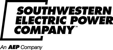 Southwestern electric power co - We understand there are many concerns regarding the rising cost of electricity bills. There are two factors that can impact your bills: the amount of energy used and …